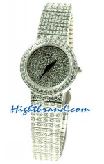 Piaget Limtlight Swiss Replica Watch 02