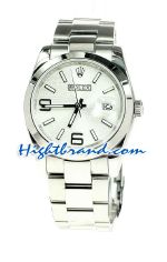 Rolex Replica Datejust Replica Watch 18