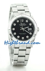 Rolex Replica DateJust 36