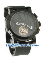 Romain Jerome Tourbillon Replica Watch 06
