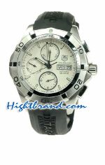 Tag Heuer Aquaracer Swiss Replica Watch 05<font color=red>หมดชั่วคราว</font>