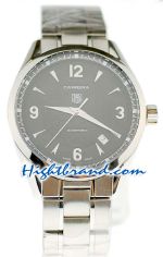 Tag Heuer Carrera Automatic Swiss Replica Watch 2