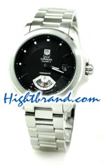 Tag Heuer Grand Carrera Replica Watch 01