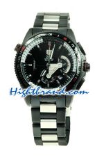Tag Heuer Grand Carrera Calibre 36 Replica Watch 15
