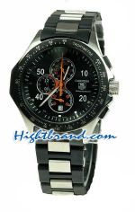 Tag Heuer Grand Carrera Replica Watch 06