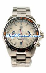 Tag Heuer Grand Carrera RS2 Replica Watch 14