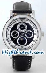 Breguet Replica Watch 6