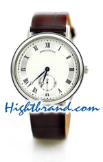 Breguet Classique Replica Watch 14