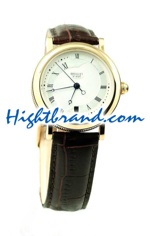 Breguet Classique Replica Watch 17