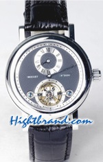 Breguet Classique GD Complication 2