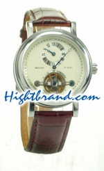 Breguet Classique Grandes Complications Replica Watch 14