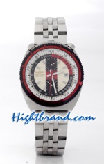 Breitling Replica Limited Edition Watch 6