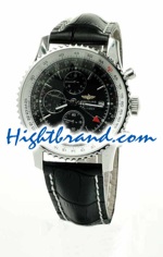 Breitling Replica Navitimer World Edition Watch 1