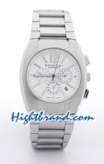 Bvlgari-assioma-stainless-3