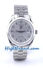 Tag Heuer Replica Carrera Watch 1