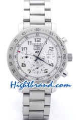 Chopard Mille Miglia Edition Replica Watch 7