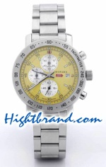 Chopard Mille Miglia Edition Replica Watch 3