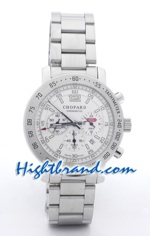 Chopard Mille Miglia Edition Replica Watch 1
