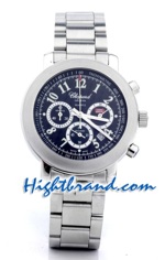 Chopard Mille Miglia Edition Replica Watch 15