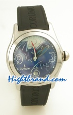 Corum Bubble Dive Bat 1<font color=red>หมดชั่วคราว</font>