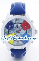 Jacob&Co Replica Watch 14