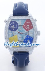 Jacob&Co Replica Watch 11