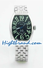 Franck Muller Casablanca Watch - 13