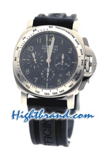 Panerai Luminor Daylight Replica Watch 2<font color=red>หมดชั่วคราว</font>