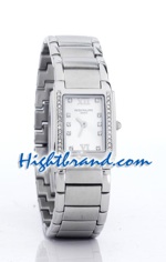 Patek Philippe 24 Ladies 4