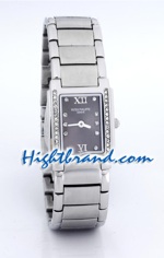 Patek Philippe 24 Ladies Watch 4