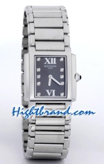 Patek Philippe 24 Mens 8