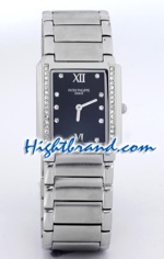 Patek Philippe 24 Mens 7