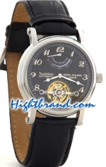 Patek Philippe Replica Watch 7