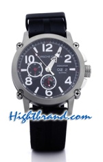 Porsche Design Indicator Replica Watch 03