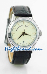 Patek Philippe Grand Complications 36