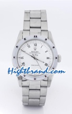Rolex Replica Air King - 09