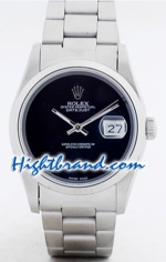 Rolex DateJust Replica 31