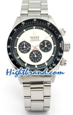 Rolex Daytona Paul Newman 3<font color=red>หมดชั่วคราว</font>