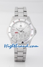 Tag Heuer Replica Aquaracer 9