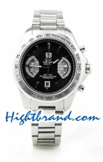 Tag Heuer Carrera Replica Watch 13