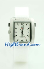 Tag Heuer Replica Professional Golf Watch 2