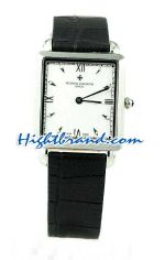 Vacheron Constantin Replica Watch 81
