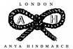 Replica Anya Hindmarch Handbags