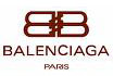 Replica Balenciaga Handbags
