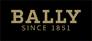 Replica Bally Handbags