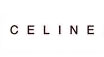 Replica Celine Handbags