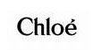 Replica Chloe Handbags