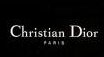 Replica Christian Dior Handbags