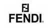 Replica Fendi Handbags