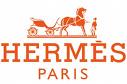 Replica Hermes Handbags